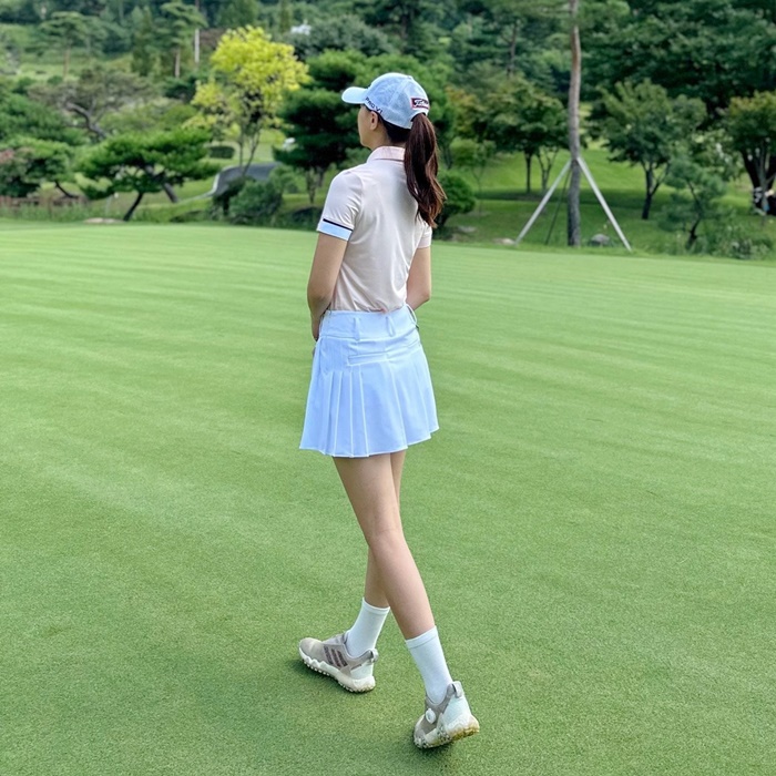 8b984ce5c0f6e8302d571a3465ff0d7a_1725338435_7297.jpg 8b984ce5c0f6e8302d571a3465ff0d7a_1725338435_7297.jpg