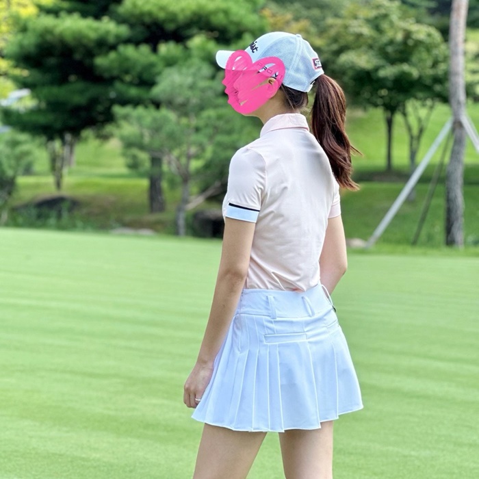 8b984ce5c0f6e8302d571a3465ff0d7a_1725338446_7288.jpg 8b984ce5c0f6e8302d571a3465ff0d7a_1725338446_7288.jpg