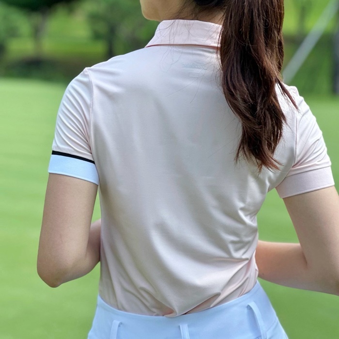 8b984ce5c0f6e8302d571a3465ff0d7a_1725338447_2948.jpg 8b984ce5c0f6e8302d571a3465ff0d7a_1725338447_2948.jpg