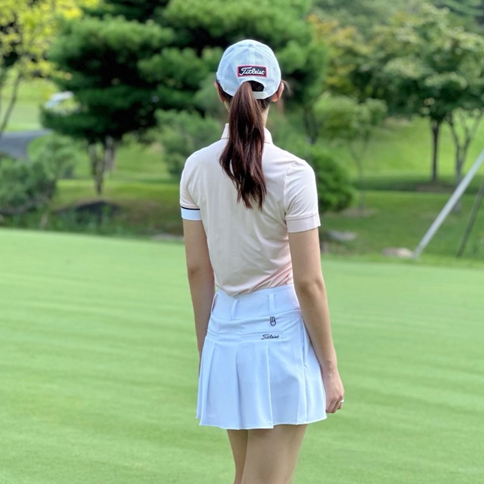 8b984ce5c0f6e8302d571a3465ff0d7a_1725338447_7849.jpg 8b984ce5c0f6e8302d571a3465ff0d7a_1725338447_7849.jpg