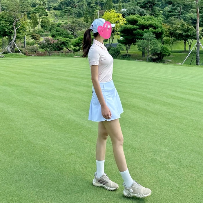 8b984ce5c0f6e8302d571a3465ff0d7a_1725338448_5817.jpg 8b984ce5c0f6e8302d571a3465ff0d7a_1725338448_5817.jpg