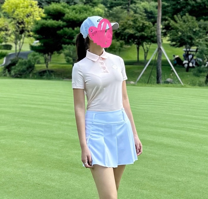 8b984ce5c0f6e8302d571a3465ff0d7a_1725338450_2367.jpg 8b984ce5c0f6e8302d571a3465ff0d7a_1725338450_2367.jpg