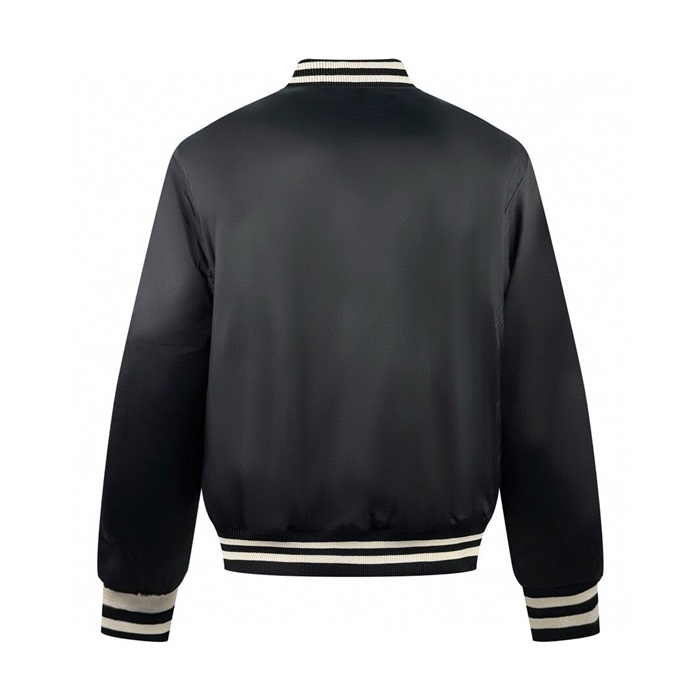 8bc1c4ac92582640b5273e3703bcfaf8_1727107187_5212.JPG 8bc1c4ac92582640b5273e3703bcfaf8_1727107187_5212.JPG