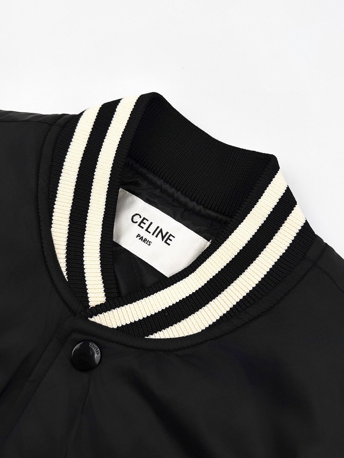 8bc1c4ac92582640b5273e3703bcfaf8_1727107187_8285.JPG 8bc1c4ac92582640b5273e3703bcfaf8_1727107187_8285.JPG