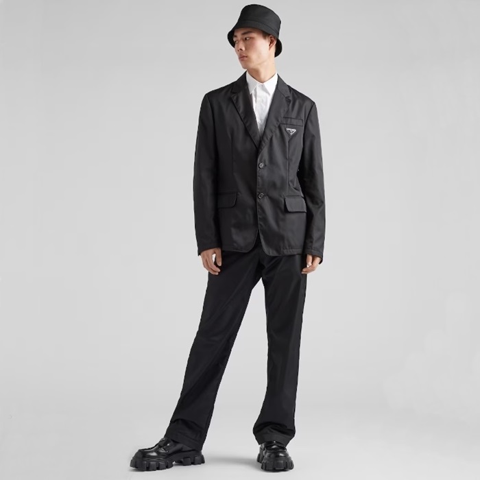 8bf3bccfd9b209b2210490572868d09f_1725886487_2044.jpg 8bf3bccfd9b209b2210490572868d09f_1725886487_2044.jpg