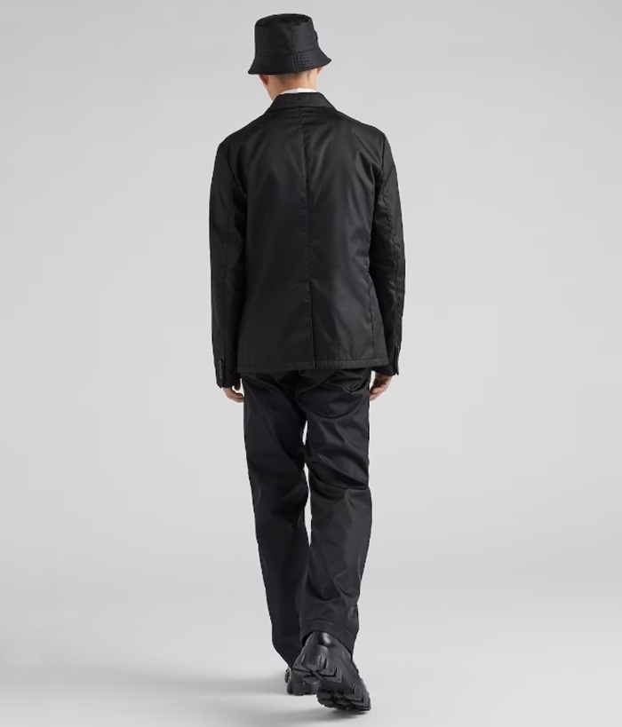 8bf3bccfd9b209b2210490572868d09f_1725886488_014.jpg 8bf3bccfd9b209b2210490572868d09f_1725886488_014.jpg