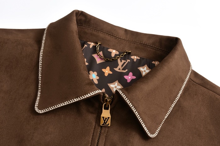 8c3a046e5f0981341f3040dbe05c8e94_1727495985_2126.JPG 8c3a046e5f0981341f3040dbe05c8e94_1727495985_2126.JPG