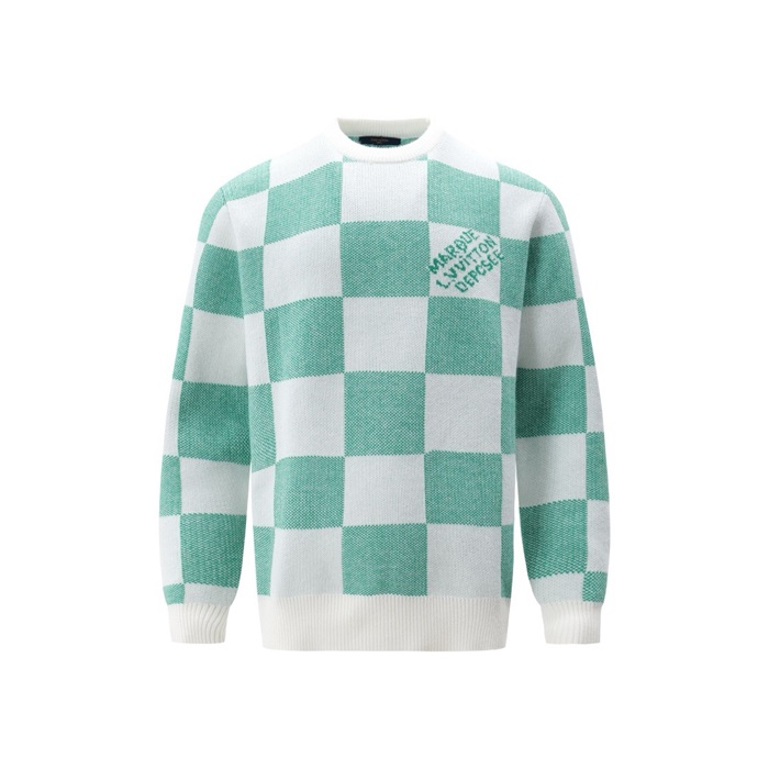 8c779fb2957a4ef7aff1a7e8aedeedd1_1725893531_5324.JPG 8c779fb2957a4ef7aff1a7e8aedeedd1_1725893531_5324.JPG