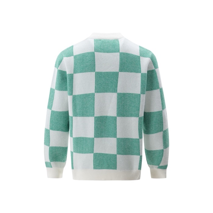 8c779fb2957a4ef7aff1a7e8aedeedd1_1725893567_6897.JPG 8c779fb2957a4ef7aff1a7e8aedeedd1_1725893567_6897.JPG