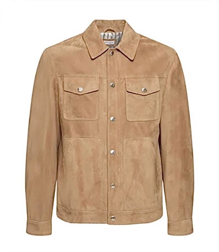 8d0b3b67615f74268d977f6e4bbcd083_1726992260_0146.JPG 8d0b3b67615f74268d977f6e4bbcd083_1726992260_0146.JPG