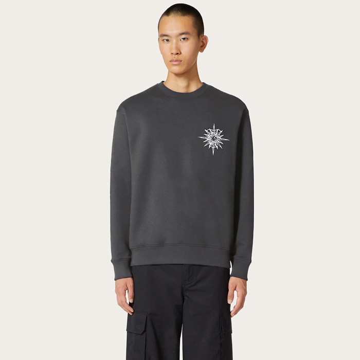 8e03a356130ae5f5aa2322cdbf0afaca_1726306392_821.JPG 8e03a356130ae5f5aa2322cdbf0afaca_1726306392_821.JPG