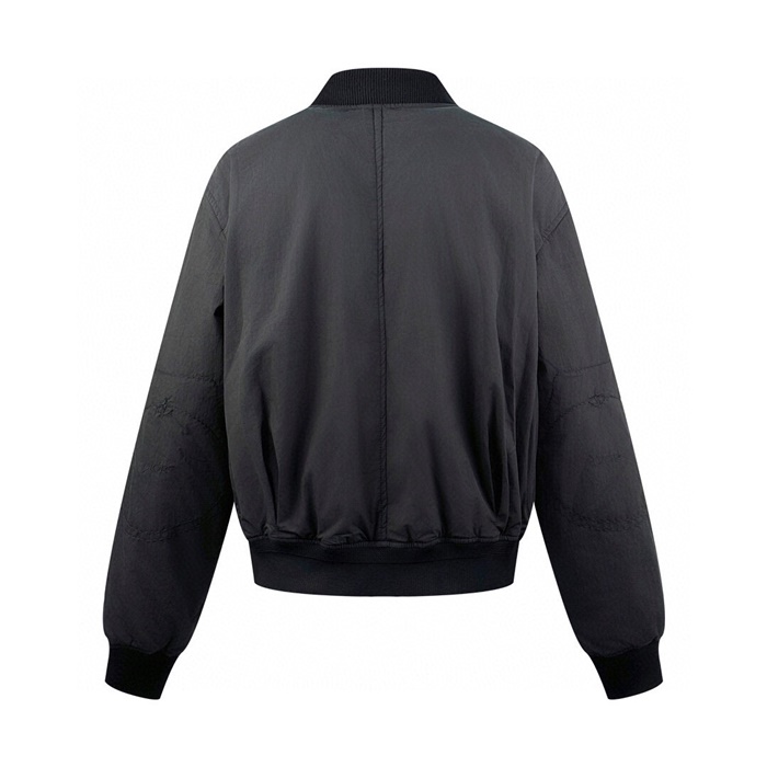 94735f98e7d73a6cdbb1f3abfb163bce_1727504578_1988.JPG 94735f98e7d73a6cdbb1f3abfb163bce_1727504578_1988.JPG