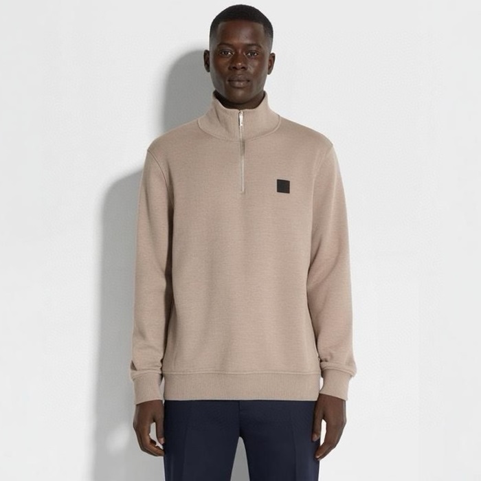 96470ec4c22513a8ccb19db5f820bf53_1727268299_1225.JPG 96470ec4c22513a8ccb19db5f820bf53_1727268299_1225.JPG