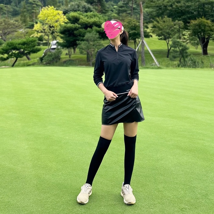 96601f190daed8b1ad337ba04b075b9b_1727357876_6054.jpg 96601f190daed8b1ad337ba04b075b9b_1727357876_6054.jpg