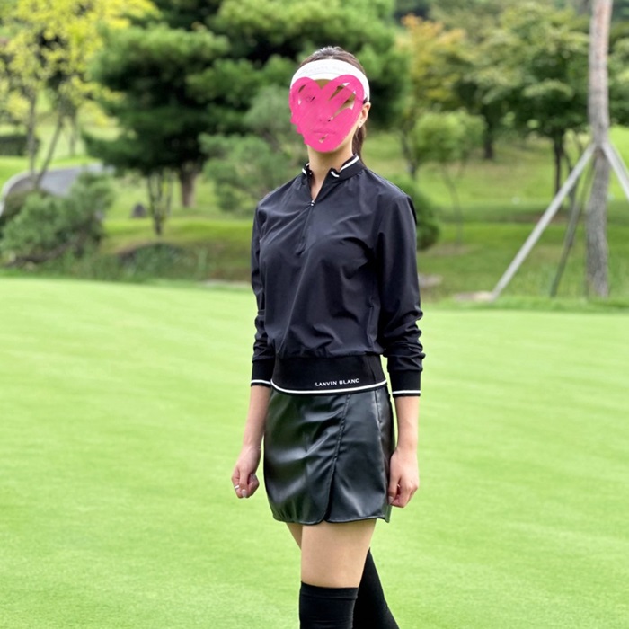 96601f190daed8b1ad337ba04b075b9b_1727357877_3287.jpg 96601f190daed8b1ad337ba04b075b9b_1727357877_3287.jpg