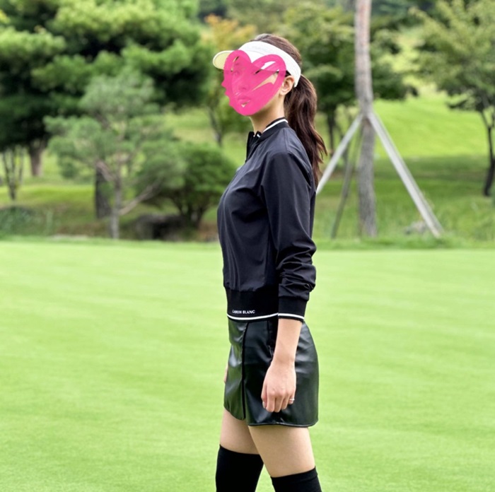 96601f190daed8b1ad337ba04b075b9b_1727357877_9524.jpg 96601f190daed8b1ad337ba04b075b9b_1727357877_9524.jpg