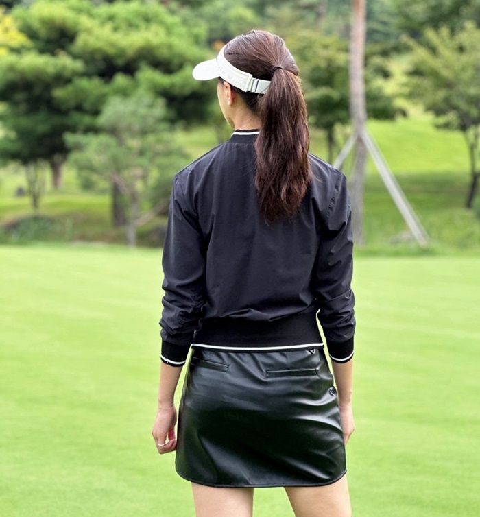 96601f190daed8b1ad337ba04b075b9b_1727357879_5397.jpg 96601f190daed8b1ad337ba04b075b9b_1727357879_5397.jpg