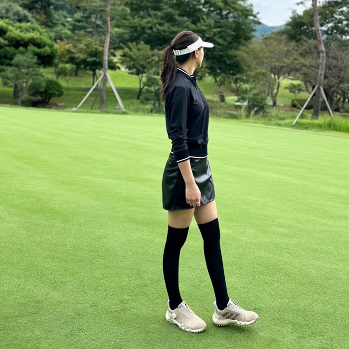 96601f190daed8b1ad337ba04b075b9b_1727357882_7175.jpg 96601f190daed8b1ad337ba04b075b9b_1727357882_7175.jpg