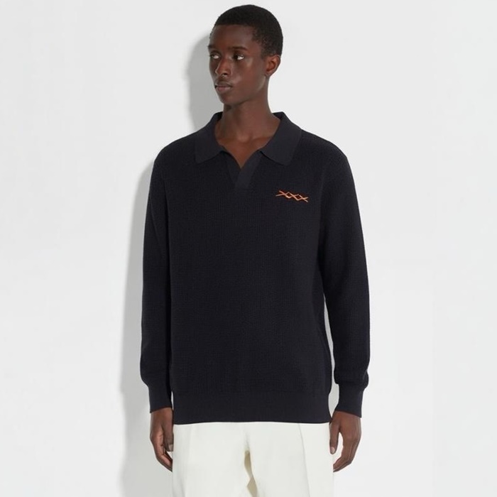 96630b5d6b4ee7e573ff3e21a0debc31_1727501503_0552.JPG 96630b5d6b4ee7e573ff3e21a0debc31_1727501503_0552.JPG