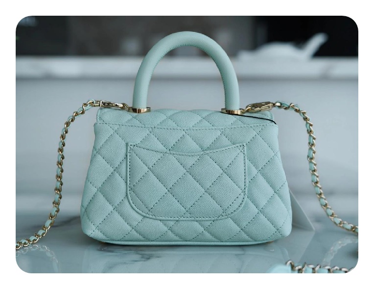 9ac1486049c5ab1d1f87d190b04d1766_1725340401_9568.jpg 9ac1486049c5ab1d1f87d190b04d1766_1725340401_9568.jpg