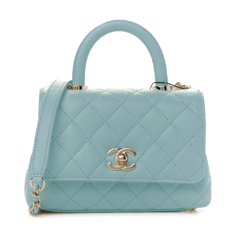 9ac1486049c5ab1d1f87d190b04d1766_1725340402_2847.jpg 9ac1486049c5ab1d1f87d190b04d1766_1725340402_2847.jpg