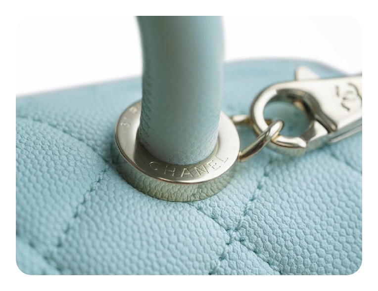 9ac1486049c5ab1d1f87d190b04d1766_1725340402_5987.jpg 9ac1486049c5ab1d1f87d190b04d1766_1725340402_5987.jpg