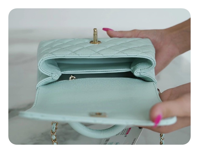 9ac1486049c5ab1d1f87d190b04d1766_1725340403_1924.jpg 9ac1486049c5ab1d1f87d190b04d1766_1725340403_1924.jpg