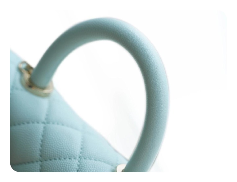 9ac1486049c5ab1d1f87d190b04d1766_1725340403_7084.jpg 9ac1486049c5ab1d1f87d190b04d1766_1725340403_7084.jpg