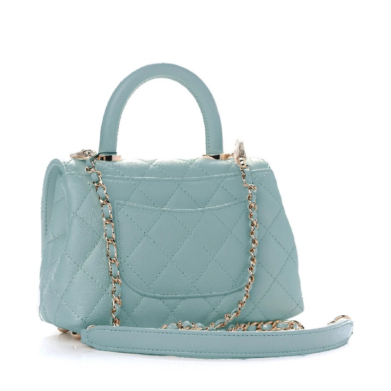 9ac1486049c5ab1d1f87d190b04d1766_1725340404_6007.jpg 9ac1486049c5ab1d1f87d190b04d1766_1725340404_6007.jpg