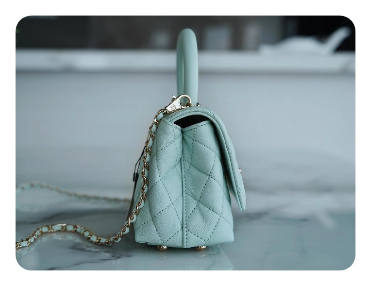 9ac1486049c5ab1d1f87d190b04d1766_1725340407_7837.jpg 9ac1486049c5ab1d1f87d190b04d1766_1725340407_7837.jpg