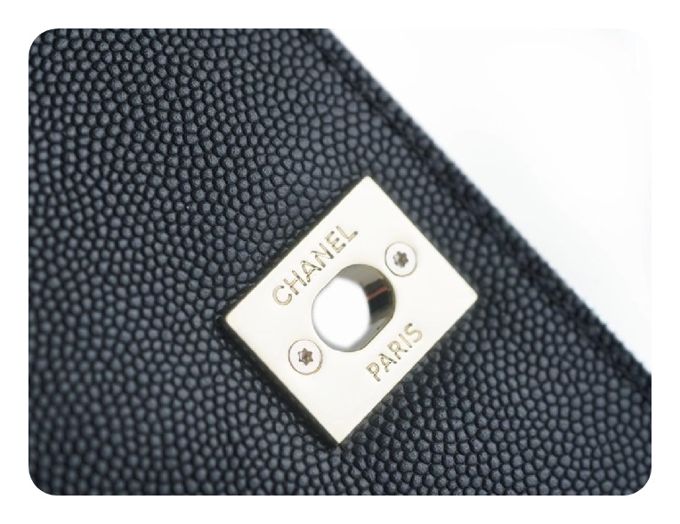 9ac1486049c5ab1d1f87d190b04d1766_1725341566_2099.jpg 9ac1486049c5ab1d1f87d190b04d1766_1725341566_2099.jpg