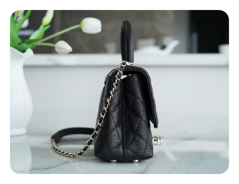 9ac1486049c5ab1d1f87d190b04d1766_1725341566_5336.jpg 9ac1486049c5ab1d1f87d190b04d1766_1725341566_5336.jpg