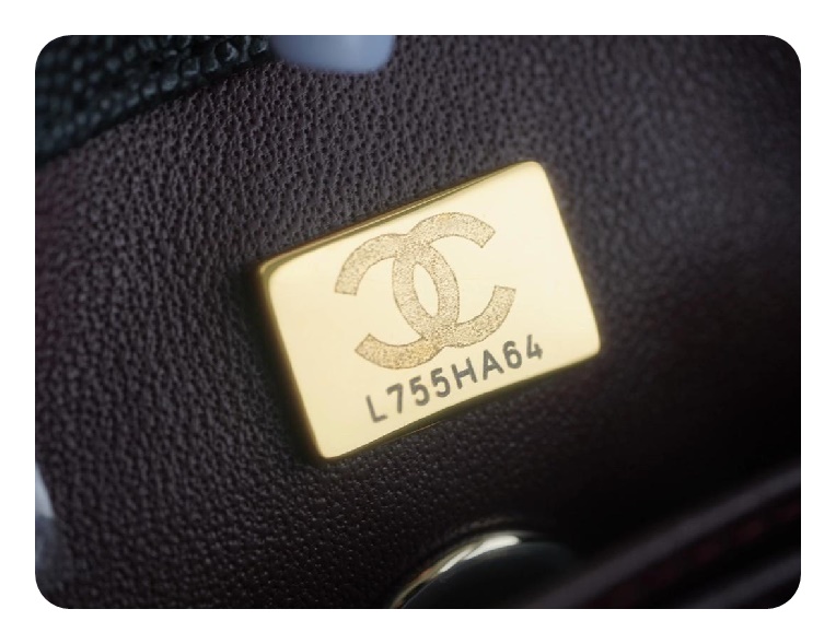 9ac1486049c5ab1d1f87d190b04d1766_1725341566_8575.jpg 9ac1486049c5ab1d1f87d190b04d1766_1725341566_8575.jpg