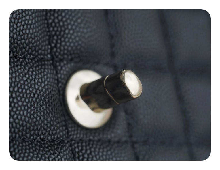 9ac1486049c5ab1d1f87d190b04d1766_1725341567_1545.jpg 9ac1486049c5ab1d1f87d190b04d1766_1725341567_1545.jpg