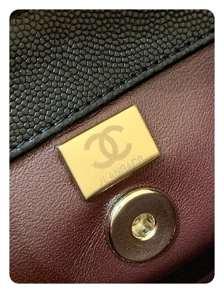 9ac1486049c5ab1d1f87d190b04d1766_1725341567_6704.jpg 9ac1486049c5ab1d1f87d190b04d1766_1725341567_6704.jpg