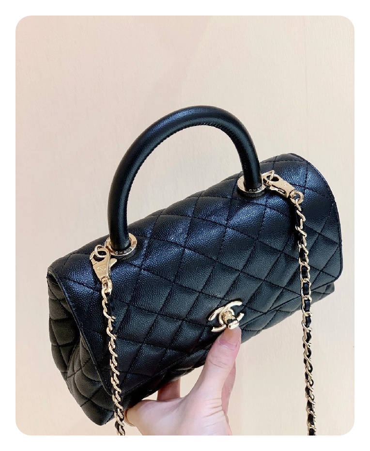 9ac1486049c5ab1d1f87d190b04d1766_1725341567_9817.jpg 9ac1486049c5ab1d1f87d190b04d1766_1725341567_9817.jpg