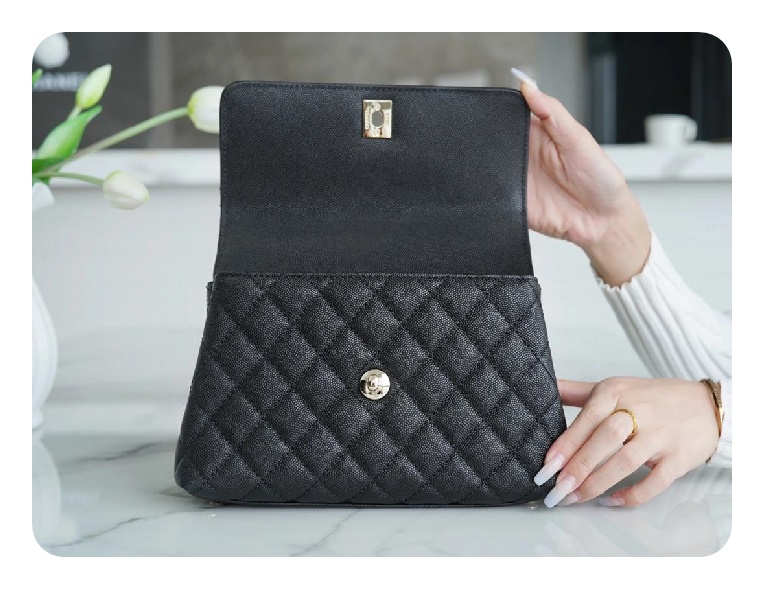 9ac1486049c5ab1d1f87d190b04d1766_1725341568_3291.jpg 9ac1486049c5ab1d1f87d190b04d1766_1725341568_3291.jpg