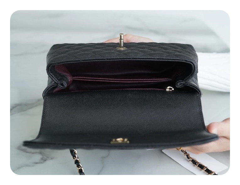 9ac1486049c5ab1d1f87d190b04d1766_1725341568_6034.jpg 9ac1486049c5ab1d1f87d190b04d1766_1725341568_6034.jpg