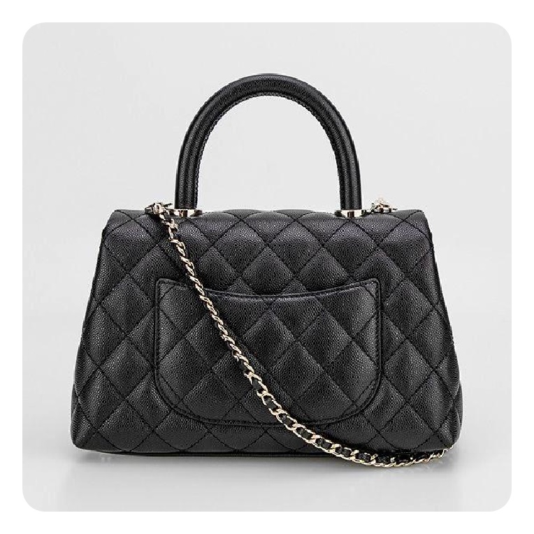 9ac1486049c5ab1d1f87d190b04d1766_1725341569_2028.jpg 9ac1486049c5ab1d1f87d190b04d1766_1725341569_2028.jpg