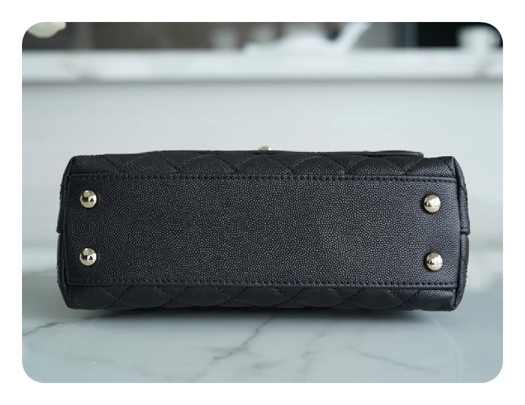 9ac1486049c5ab1d1f87d190b04d1766_1725341572_0208.jpg 9ac1486049c5ab1d1f87d190b04d1766_1725341572_0208.jpg