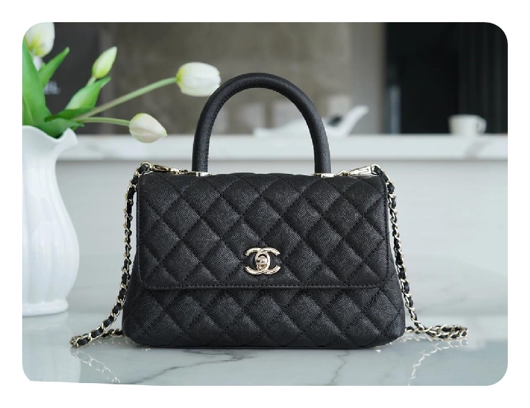 9ac1486049c5ab1d1f87d190b04d1766_1725341572_3155.jpg 9ac1486049c5ab1d1f87d190b04d1766_1725341572_3155.jpg