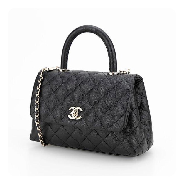 9ac1486049c5ab1d1f87d190b04d1766_1725341572_6012.jpg 9ac1486049c5ab1d1f87d190b04d1766_1725341572_6012.jpg