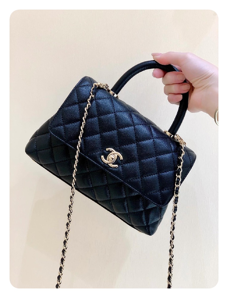 9ac1486049c5ab1d1f87d190b04d1766_1725341572_9573.jpg 9ac1486049c5ab1d1f87d190b04d1766_1725341572_9573.jpg