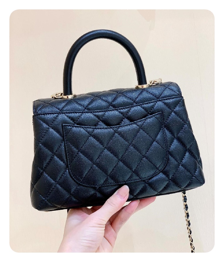 9ac1486049c5ab1d1f87d190b04d1766_1725341573_2999.jpg 9ac1486049c5ab1d1f87d190b04d1766_1725341573_2999.jpg