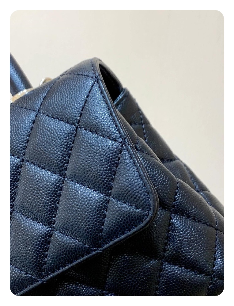 9ac1486049c5ab1d1f87d190b04d1766_1725341573_7116.jpg 9ac1486049c5ab1d1f87d190b04d1766_1725341573_7116.jpg