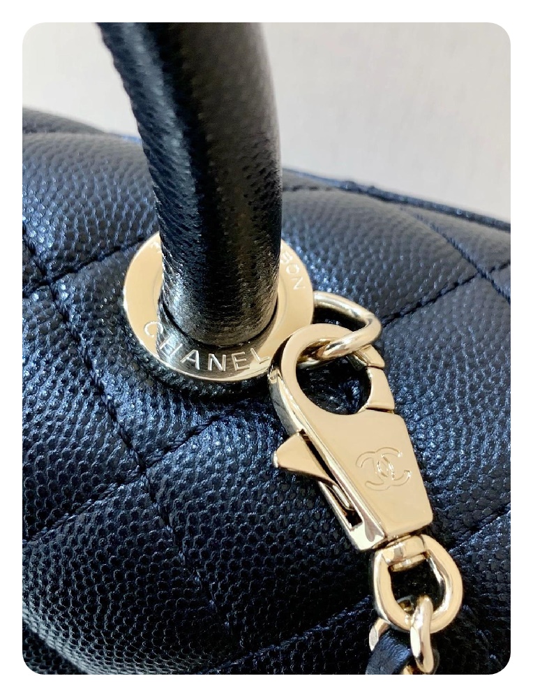 9ac1486049c5ab1d1f87d190b04d1766_1725341574_1289.jpg 9ac1486049c5ab1d1f87d190b04d1766_1725341574_1289.jpg