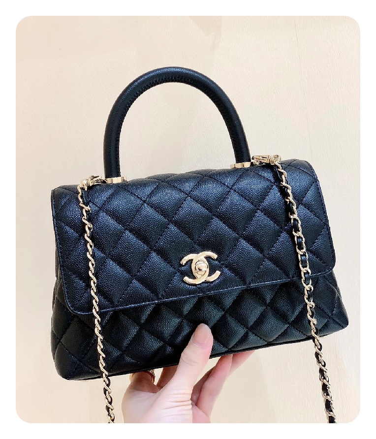 9ac1486049c5ab1d1f87d190b04d1766_1725341574_5094.jpg 9ac1486049c5ab1d1f87d190b04d1766_1725341574_5094.jpg