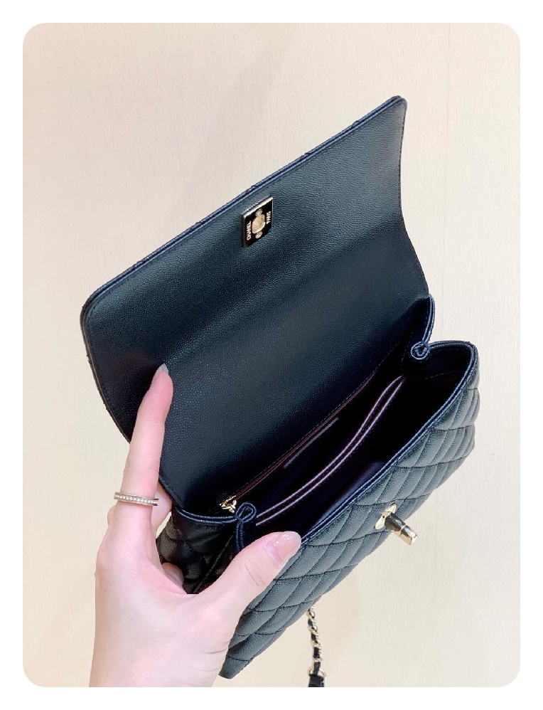 9ac1486049c5ab1d1f87d190b04d1766_1725341576_5473.jpg 9ac1486049c5ab1d1f87d190b04d1766_1725341576_5473.jpg