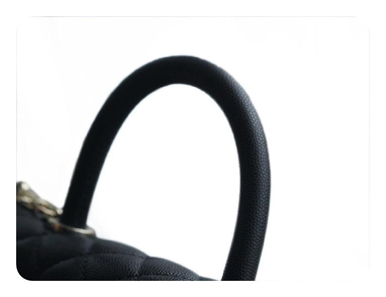 9ac1486049c5ab1d1f87d190b04d1766_1725341576_7757.jpg 9ac1486049c5ab1d1f87d190b04d1766_1725341576_7757.jpg