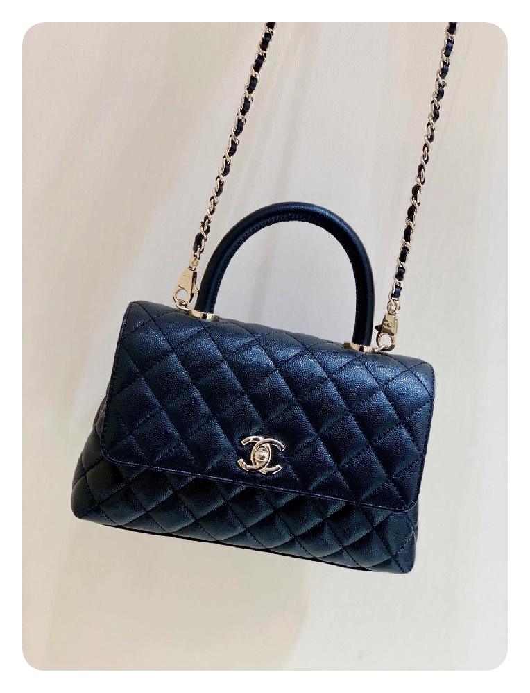 9ac1486049c5ab1d1f87d190b04d1766_1725341577_0947.jpg 9ac1486049c5ab1d1f87d190b04d1766_1725341577_0947.jpg